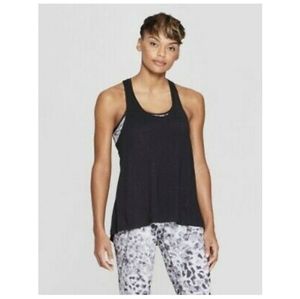 C9 Champion workout wear set